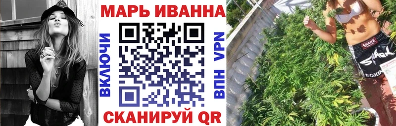 где купить Краснообск Конопля OG Kush